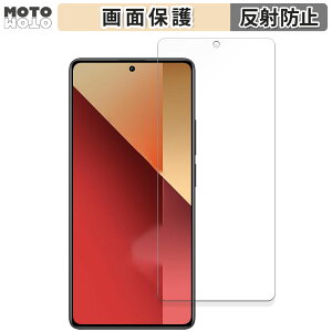 یtB Xiaomi Redmi Note 13 Pro 4G  tی tB A`OA {