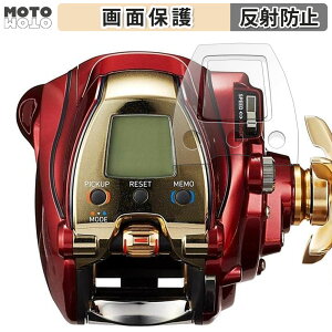 یtB DAIWA 20 d[ V[{[O 300MJ/MJL  tی tB A`OA {