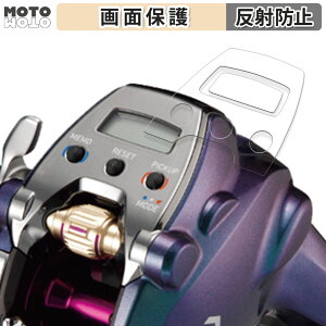 y|Cg2{z یtB DAIWA 17 d[ V[{[O LTD 200J/JL  tی tB A`OA {