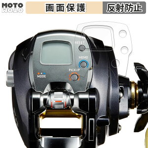 y|Cg2{z یtB DAIWA 15 d[ Iubc 300J  tی tB A`OA {