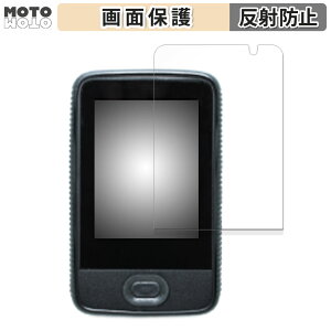 یtB TERUMO Dexcom G6 CGMVXeij^[j  tی tB A`OA {