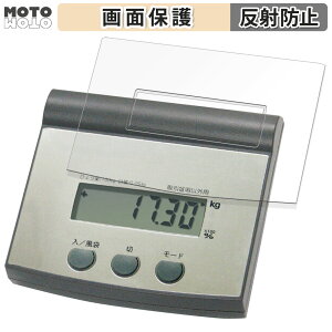 y|Cg2{z یtB V fW^͂ 70108  tی tB A`OA {