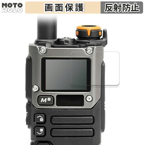 یtB QUANSHENG UV-K5(8)  tی tB A`OA {