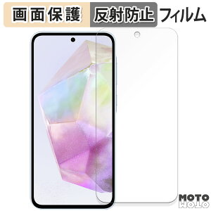 y|Cg2{z یtB Samsung Galaxy A35 5G  tی tB A`OA {