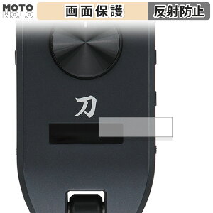 یtB BOSS KATANA:GO  tی tB A`OA {