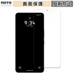 یtB LEICA LEITZ PHONE 3  tی tB A`OA {