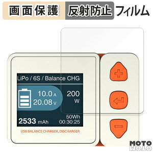 یtB HiTEC X1 NANO USB ( X1 im USB )  tی tB A`OA {