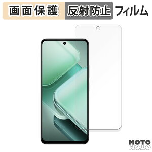 y|Cg2{z یtB vivo iQOO Z9x  tی tB A`OA {