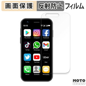 �ی�t�B���� SOYES XS16 ������ �t���ی� �t�B���� �A���`�O���A ���{��