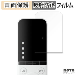 y|Cg2{z یtB SwitchBot wKR  tی tB A`OA {