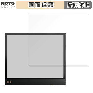 یtB Onyx BOOX Note Air3 C  t یtB A`OA {