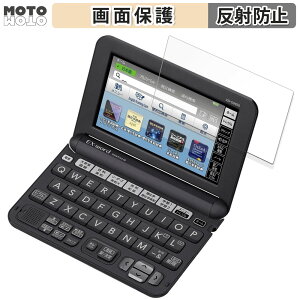 یtB CASIO dq EX-word XD-GV[Y  t یtB A`OA {
