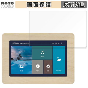 یtB GREEN HOUSE fW^tHgt[ GH-WDF10AV[Y  t یtB A`OA {