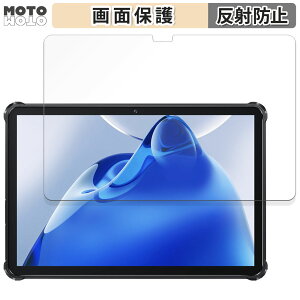 یtB OUKITEL RT7 Titan 4G  t یtB A`OA {