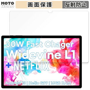 y|Cg2{z یtB HEADWOLF HPad 5  t یtB A`OA {