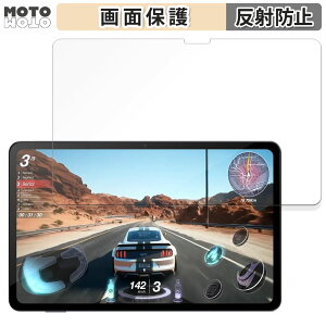 یtB AvidPad A90  t یtB A`OA {