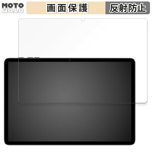 یtB Teclast P30T  t یtB A`OA {