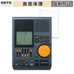 یtB BOSS Dr.Beat DB-90  t یtB A`OA {