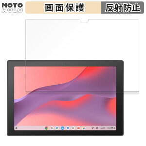 یtB ASUS Chromebook CM30 Detachable ( CM3001 ) t یtB A`OA {