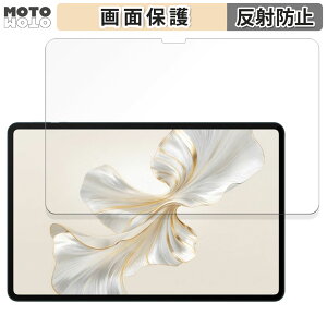 �ی�t�B���� HONOR Pad 9 ������ �t�� �ی�t�B���� �A���`�O���A ���{��