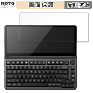 �y�|�C���g2�{�z �ی�t�B���� Kwumsy K3 ������ �t�� �ی�t�B���� �A���`�O���A ���{��