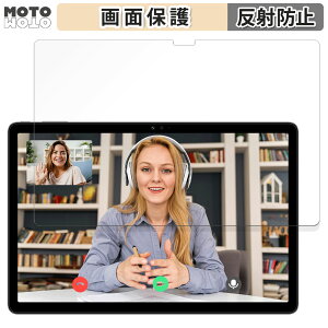 یtB UMIDIGI G5 Tab  t یtB A`OA {