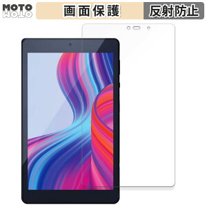 یtB ACXI[} LUCA tablet TM082M4N2-B  t یtB A`OA {