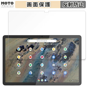 یtB Lenovo Duet Chromebook Education Edition  t یtB A`OA {