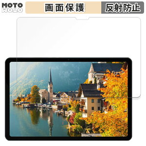 �ی�t�B���� DOOGEE T30 Ultra ������ �t�� �ی�t�B���� �A���`�O���A ���{��