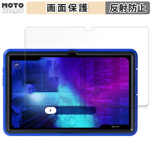 یtB N qPad DX KP13-NV  t یtB A`OA {