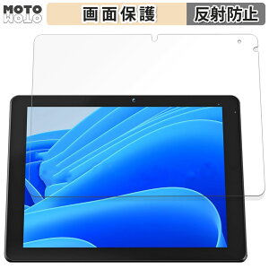 یtB TIBUDA W100  t یtB A`OA {