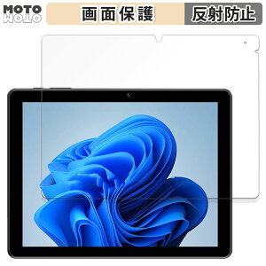 یtB TIBUTA W100  t یtB A`OA {