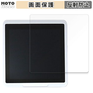 یtB Seeed SenseCAP Indicator D1/ SenseCAP Indicator D1S/SenseCAP Indicator D1L/SenseCAP Indicator D1Pro  t یtB A`OA {