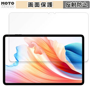 یtB ALLDOCUBE iPlay 60  t یtB A`OA {