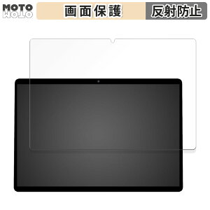 یtB ZENAERO AeroPad  t یtB A`OA {