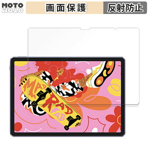 یtB XP-Pen Magic Drawing Pad  t یtB A`OA {