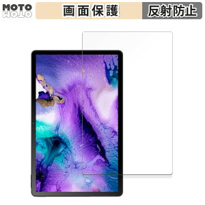 �ی�t�B���� Blackview MEGA 1 ������ �t�� �ی�t�B���� �A���`�O���A ���{��