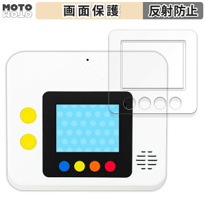 یtB Benesse ǂ Ă English My English Pad STEP ( ʗp/ӂp )  t یtB A`OA {