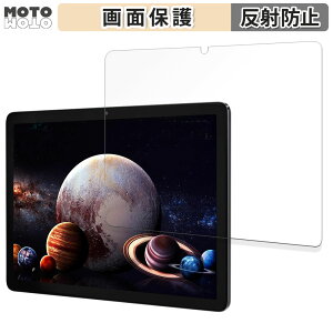 �ی�t�B���� kinstone 102MF 2024 10.1�C���` Wi-Fi���f�� ������ �t�� �ی�t�B���� �A���`�O���A ���{��