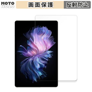 �ی�t�B���� DOOGEE T30 Max ������ �t�� �ی�t�B���� �A���`�O���A ���{��