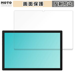 �y�|�C���g2�{�z �ی�t�B���� PlimPad P60 Pro ������ �t�� �ی�t�B���� �A���`�O���A ���{��