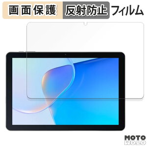 y|Cg2{z یtB Blackview OSCAL PAD 50 WIFI  t یtB A`OA {