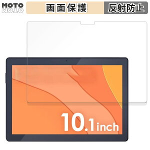 y|Cg2{z یtB ACXI[} LUCA TM102M4N2-B  t یtB A`OA {