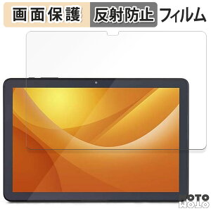 یtB ACXI[} LUCA Tablet 10C` TE104M4V1-B  t یtB A`OA {