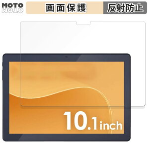 یtB ACXI[} LUCA Tablet 10C` TM103M4V1-B  t یtB A`OA {