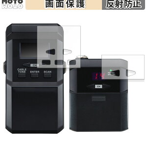 �y�|�C���g2�{�z �ی�t�B���� BOSS Wireless System WL-60 �g�����X�~�b�^�[�E���V�[�o�[ ������ �t�� �ی�t�B���� �A���`�O���A ���{��