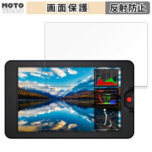 y|Cg2{z یtB OSEE G7 / OSEE T7  t یtB A`OA {