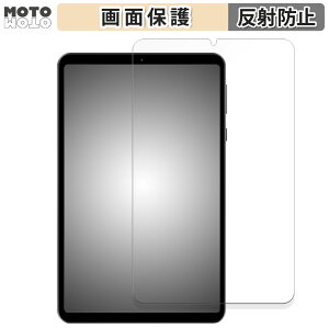 یtB HEADWOLF FPad5  t یtB A`OA {