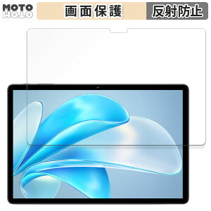 یtB CHUWI Hi10 XPro 2023  t یtB A`OA {