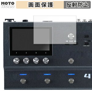 y|Cg2{z یtB BOSS Guitar Effects Processor GX-100  t یtB A`OA {